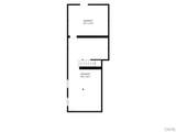 404 5th Street - Photo 26