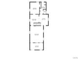 404 5th Street - Photo 27