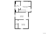 404 5th Street - Photo 28