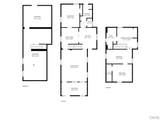 404 5th Street - Photo 29