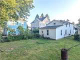 404 5th Street - Photo 3