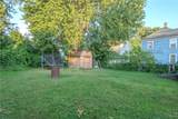 404 5th Street - Photo 4