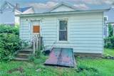 404 5th Street - Photo 5