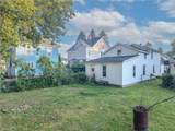 404 5th Street - Photo 6