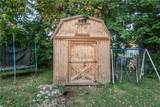 404 5th Street - Photo 7