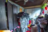 404 5th Street - Photo 8