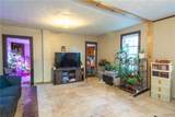 404 5th Street - Photo 9