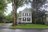 360 Brainard Street - Photo 1
