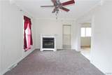 360 Brainard Street - Photo 10