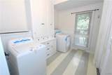 360 Brainard Street - Photo 11