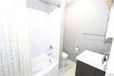 360 Brainard Street - Photo 12