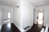 360 Brainard Street - Photo 13