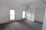 360 Brainard Street - Photo 14