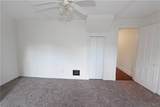 360 Brainard Street - Photo 15