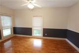 360 Brainard Street - Photo 16