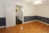 360 Brainard Street - Photo 17