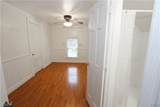 360 Brainard Street - Photo 18