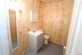 360 Brainard Street - Photo 19