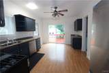 360 Brainard Street - Photo 2