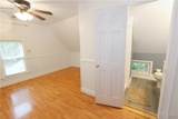 360 Brainard Street - Photo 20