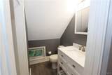 360 Brainard Street - Photo 21