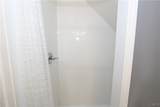 360 Brainard Street - Photo 22