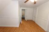 360 Brainard Street - Photo 23
