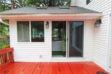 360 Brainard Street - Photo 24