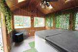 360 Brainard Street - Photo 25