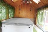 360 Brainard Street - Photo 26