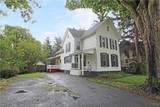 360 Brainard Street - Photo 27