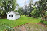 360 Brainard Street - Photo 28