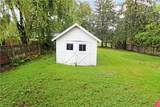 360 Brainard Street - Photo 29