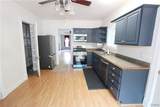 360 Brainard Street - Photo 3