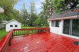 360 Brainard Street - Photo 30
