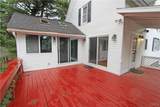 360 Brainard Street - Photo 31