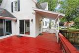 360 Brainard Street - Photo 32