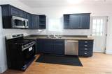 360 Brainard Street - Photo 4