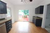 360 Brainard Street - Photo 5