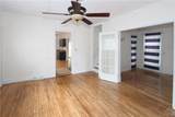 360 Brainard Street - Photo 6