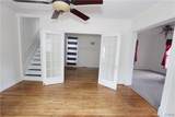360 Brainard Street - Photo 7