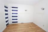 360 Brainard Street - Photo 8