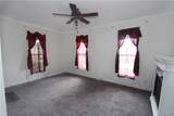 360 Brainard Street - Photo 9