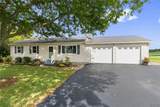 4966 & 00 Martin Road - Photo 1