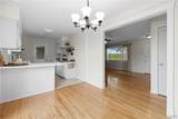 4966 & 00 Martin Road - Photo 15