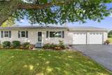 4966 & 00 Martin Road - Photo 2