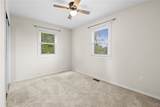 4966 & 00 Martin Road - Photo 23