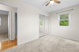 4966 & 00 Martin Road - Photo 24