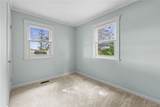 4966 & 00 Martin Road - Photo 26