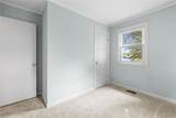 4966 & 00 Martin Road - Photo 27